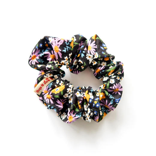 HUJI祤集发圈花植系列 商品图3