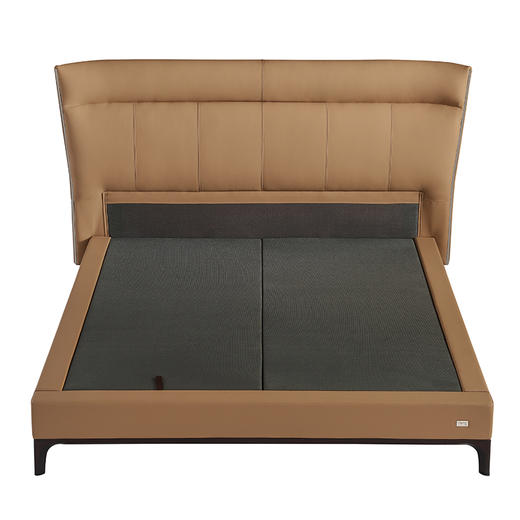 Sealy丝涟床架 抒意 Lyric Image 商品图4