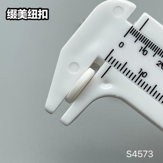 S4573(整包购买) 商品图11