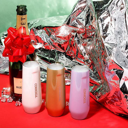 美国CORKCICLE酷仕客网红潮牌水杯 商品图9