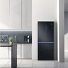 海尔（Haier）冰箱BCD-411WDSKU1 商品缩略图5