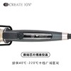 CREATE ION创离子宫村浩气负离子卷发器电卷发棒辉金系列26号 32号 38号 辉金/进口/日本 商品缩略图4