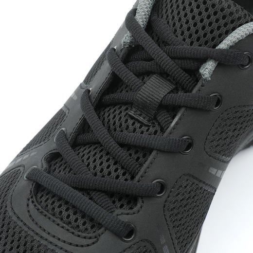 强人新式训练鞋际华3515户外体能运动男鞋建厂70周年明星款休闲跑步鞋 商品图5