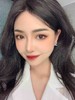 CHANEL香奈儿双c满钻耳钉耳环 商品缩略图7