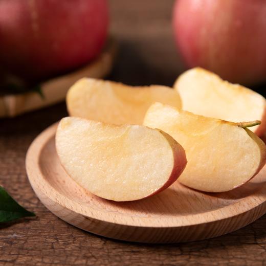 【礼包】宝宝营养均匀搭配 商品图8