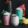 美国CORKCICLE酷仕客网红潮牌水杯 商品缩略图5
