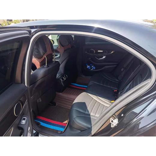 【特价月租-北京】奥迪 A8 A8L 45 TFSI quattro 舒适型 商品图7