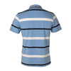 Marco Azzali短袖POLO T5261600 商品缩略图1