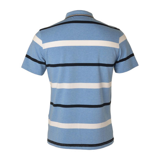 Marco Azzali短袖POLO T5261600 商品图1