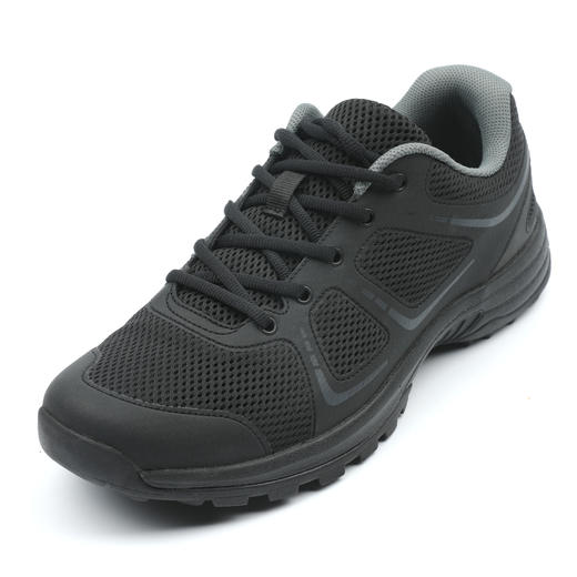 强人新式训练鞋际华3515户外体能运动男鞋建厂70周年明星款休闲跑步鞋 商品图3