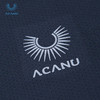 ACANU阿肯诺/男式圆领短袖T恤 ACA21075 商品缩略图3