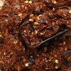 本地特产黔食锦糊辣椒面250g 商品缩略图2