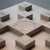 订购16周到｜BUBUN-ANOMALIES-Circle 项链［日本设计师］ 商品缩略图4