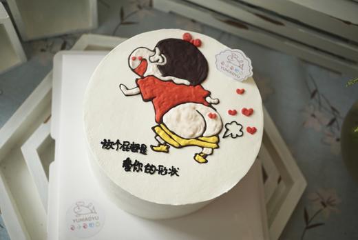 手绘小新 商品图1