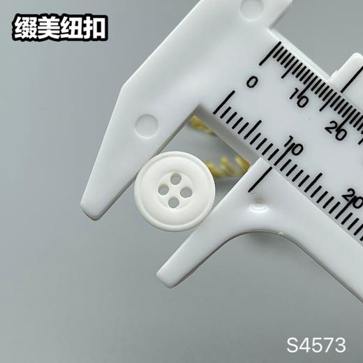 S4573(整包购买) 商品图10