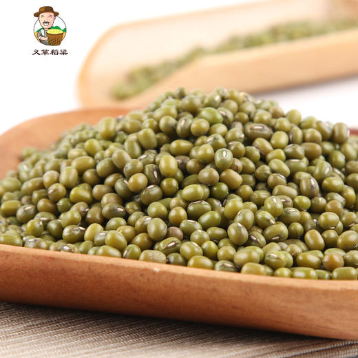 【礼包】夏日一周轻松搭 商品图8