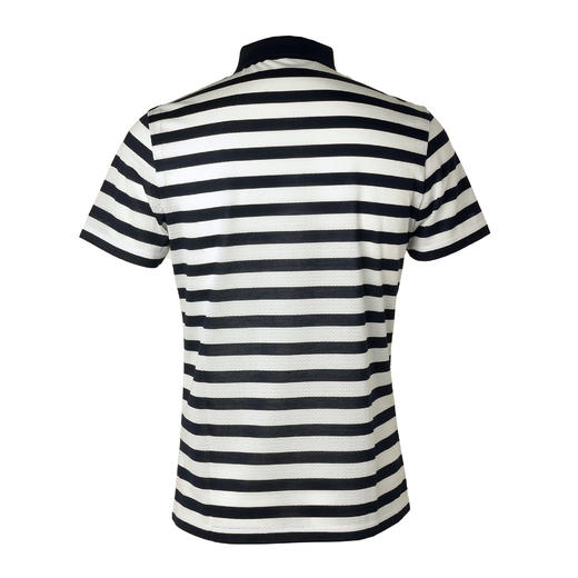 Marco Azzali短袖POLO T5253100 商品图1