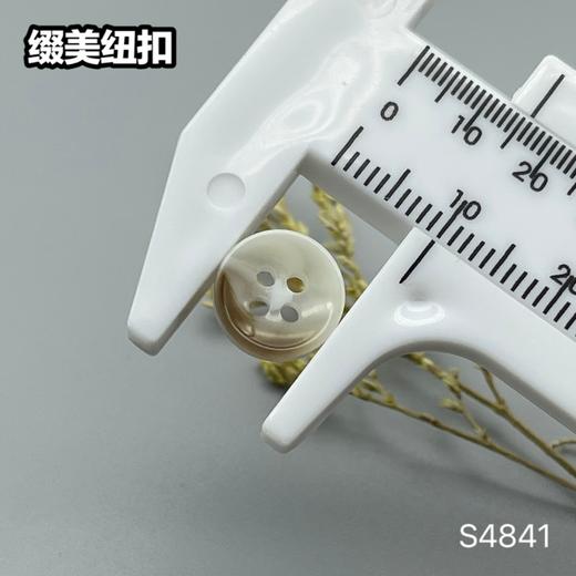 S4841(整包购买) 商品图7