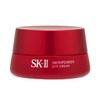 【门店直发】SK-II 全新赋能焕采眼霜 15g 商品缩略图0