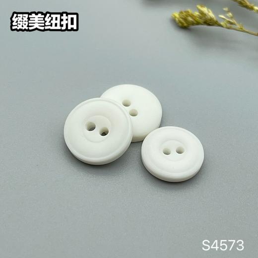 S4573(整包购买) 商品图2