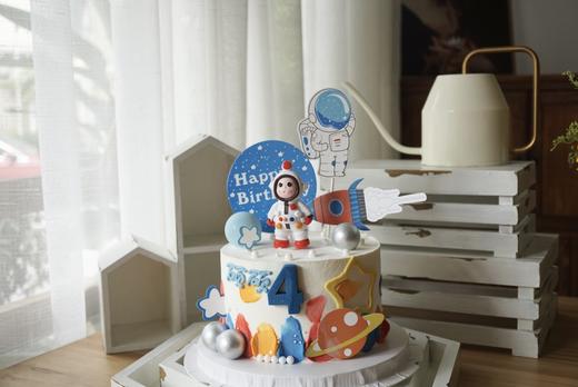 宇航员 商品图1