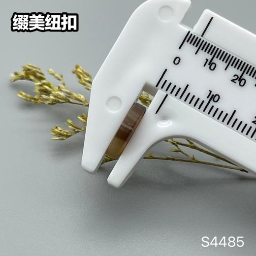 S4485(整包购买) 商品图6