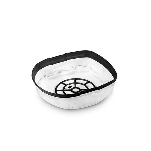 真空吸尘器 T 7/1 T 11/1系列适用 过滤篮 28890990 商品图0