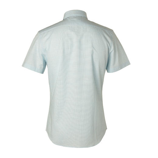 Marco Azzali短袖衬衫 C5244600 商品图1