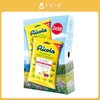 Ricola/利口乐草本植物润喉糖105粒＊1包 #石家庄仓 商品缩略图1