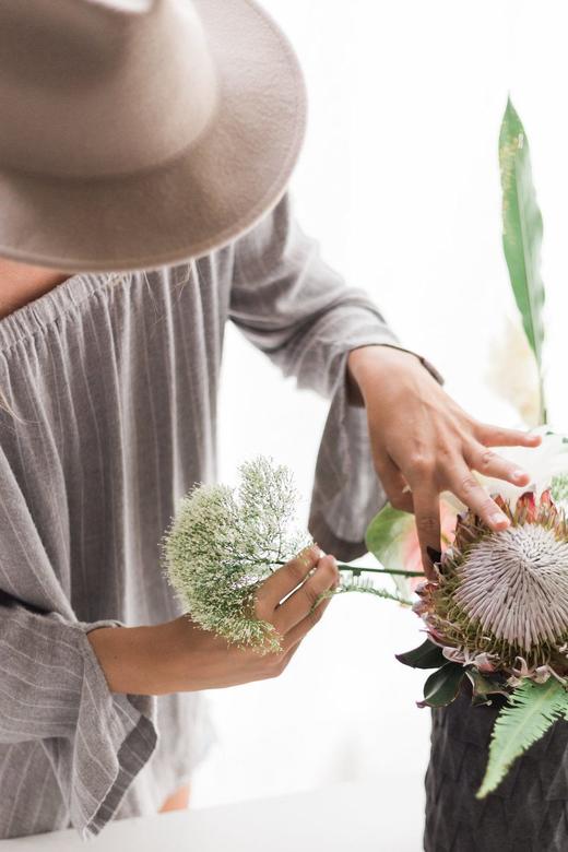 开店技能班--高级班 商品图0