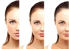 闭经三月，衰老一年，艾灸拯救你被偷走的年华！ 