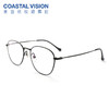 Coastal Vision 镜宴防蓝光成镜CVB2009 商品缩略图2