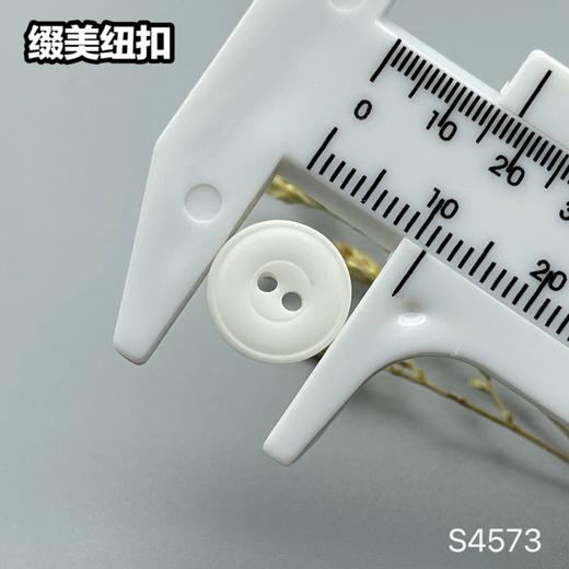 S4573(整包购买) 商品图9