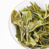 生态茶·头春滇绿  | 公平贸易*Eco-Yunnan green tea picked before Qingming | Fair trade 商品缩略图3