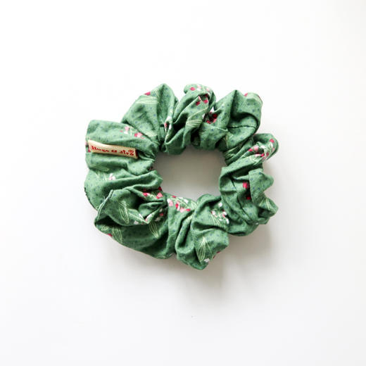 HUJI祤集发圈花植系列 商品图12