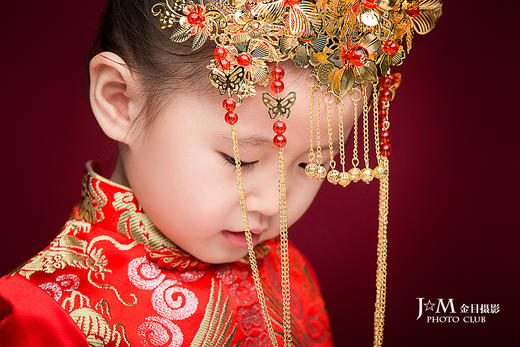 表情主题《小新娘》 商品图0