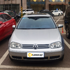 【月租-北京】大众 高尔夫 1.6 自动时尚型 商品缩略图1