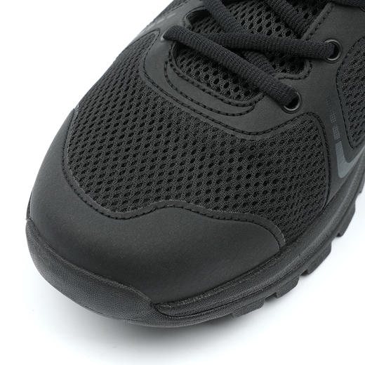 强人新式训练鞋际华3515户外体能运动男鞋建厂70周年明星款休闲跑步鞋 商品图4