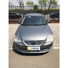 大众 宝来 1.6L 自动舒适型【长租-北京】 商品缩略图2