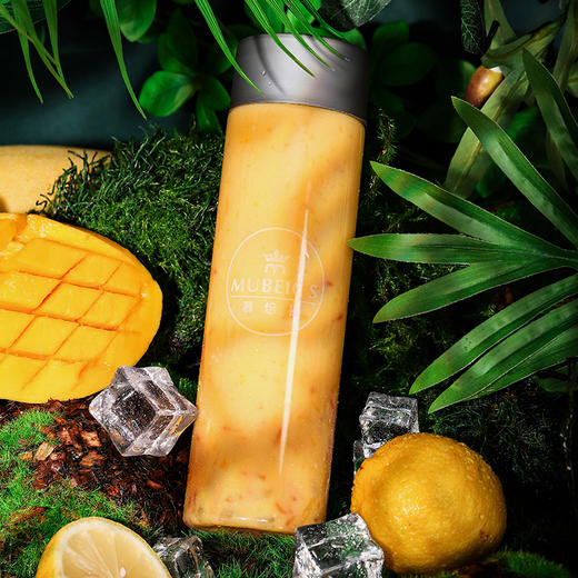 杨枝甘露 商品图1