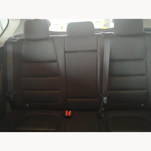 【特价月租-北京】马自达 CX-5 2.0L 自动四驱精英型 商品图6