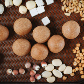 母亲节老品回归-TOP5