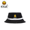 【新粉特惠】B.Duck小黄鸭精品四季B.Duck渔夫帽S-M-L BM2178915 商品缩略图1