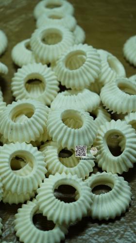 奶圈（鸡蛋不过敏）8月+