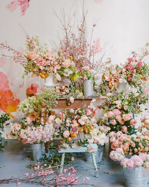 开店管理班 商品图0