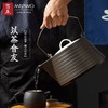 日本 宫尾MIYAWO IH 烧水壶 1.5L&2L 商品缩略图2