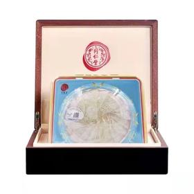 同仁堂食用燕窝90克/白燕盏/一级