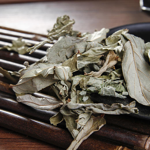 蜀漆常山苗250克500克1000克 商品图3