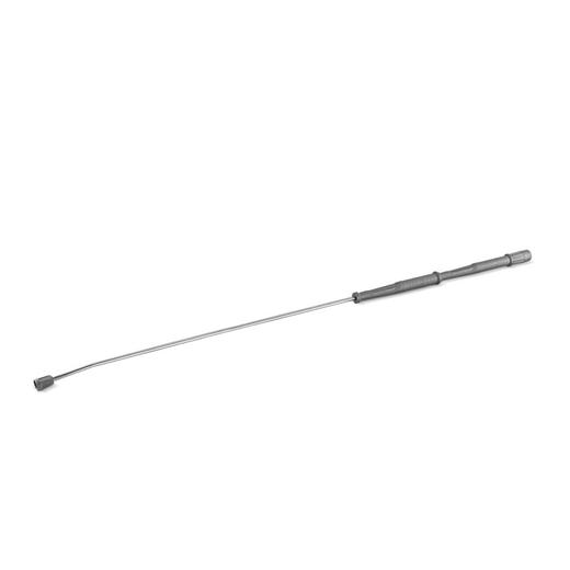 高压清洗机 HD/HDS 系列适用 TR 2050mm枪杆 41120210 商品图0