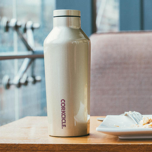 美国CORKCICLE酷仕客网红潮牌水杯 商品图11